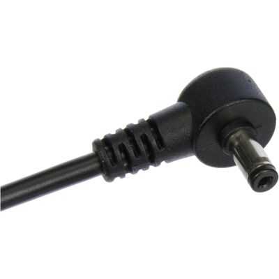 CASIO AD-E95 ADAPTADOR PRINCIPAL PARA TECLADO 2