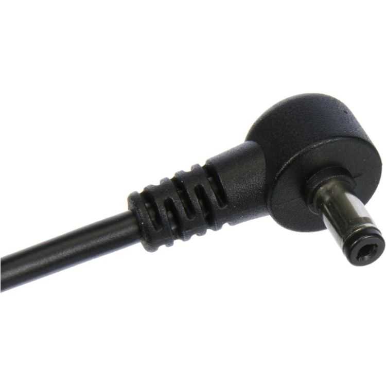 CASIO AD-E95 MAINS ADAPTER FOR KEYBOARD