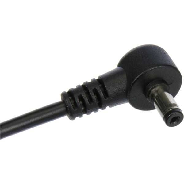 CASIO AD-E95 MAINS ADAPTER FOR KEYBOARD
