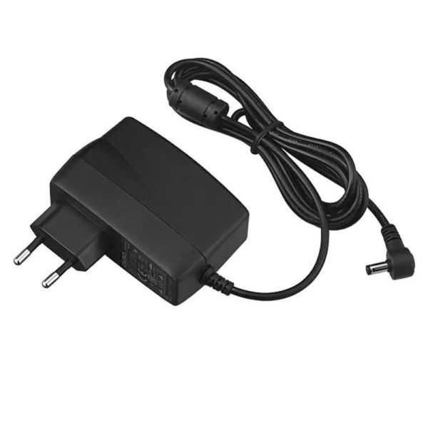 CASIO AD-E95 MAINS ADAPTER FOR KEYBOARD