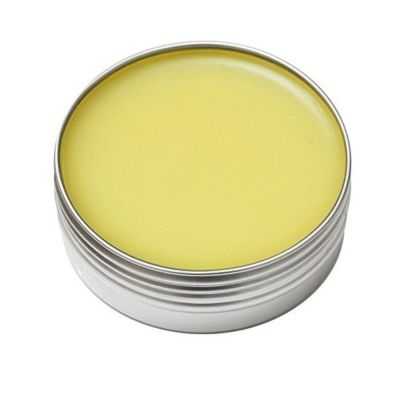 BAUME MAGIC BALM BIO NON PARFUMÉ DR BRONNER’S 60G 2