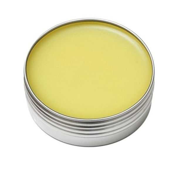 BAUME MAGIC BALM BIO NON PARFUMÉ DR BRONNER’S 60G
