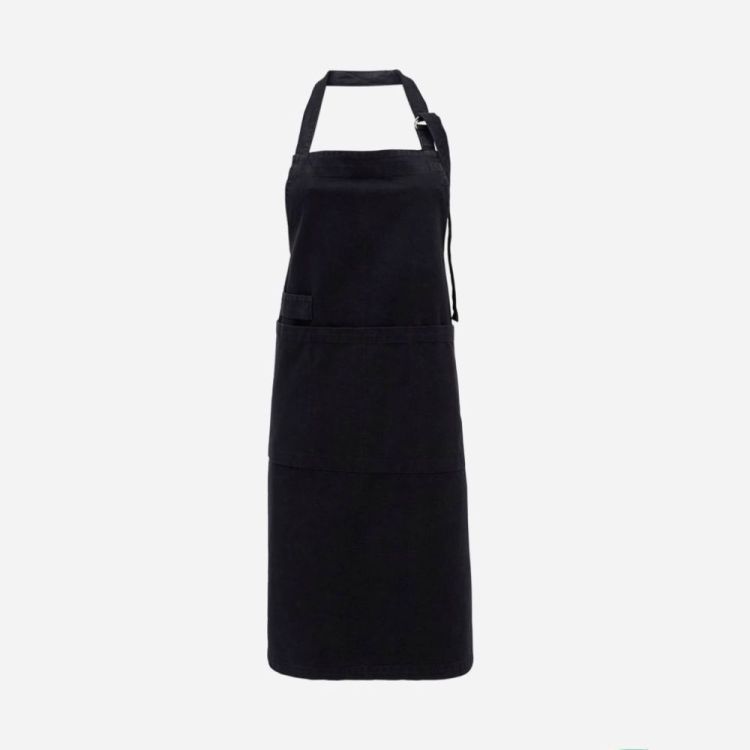 TABLIER NVNEAT NOIR