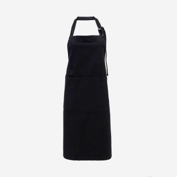 TABLIER NVNEAT NOIR