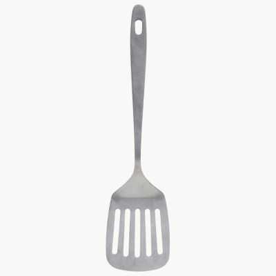 SPATULE DAILY ACIER