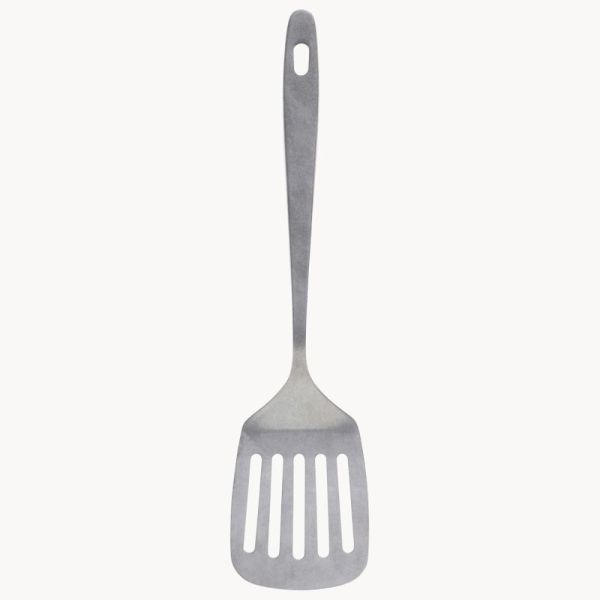 SPATULE DAILY ACIER