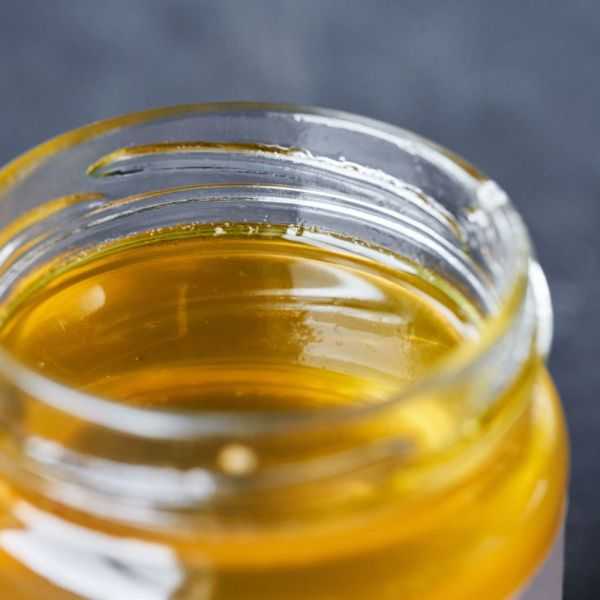 MIEL ACACIA 250G