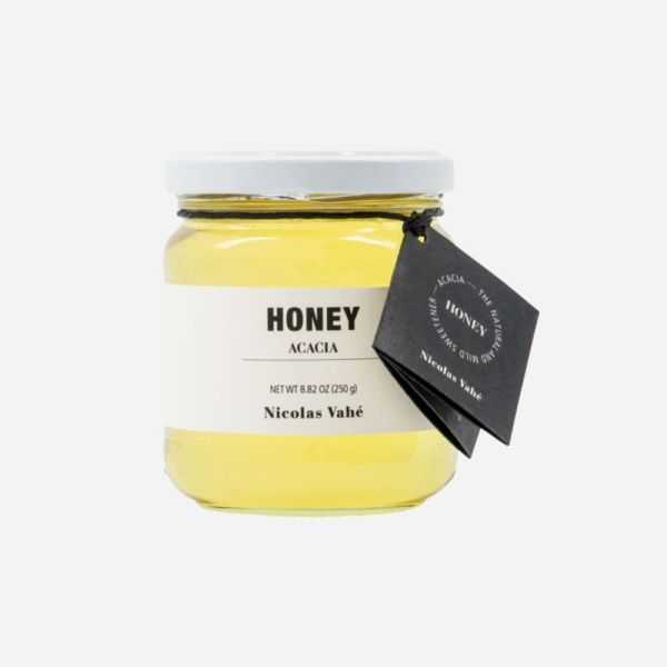 MIEL ACACIA 250G