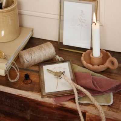 FICELLE DE JUTE 100M NATUREL 2