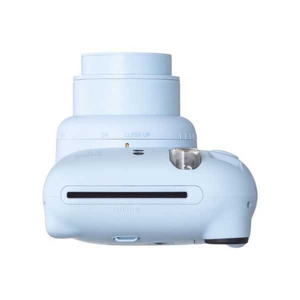INSTAX MINI 11 SKY BLUE CAMERA