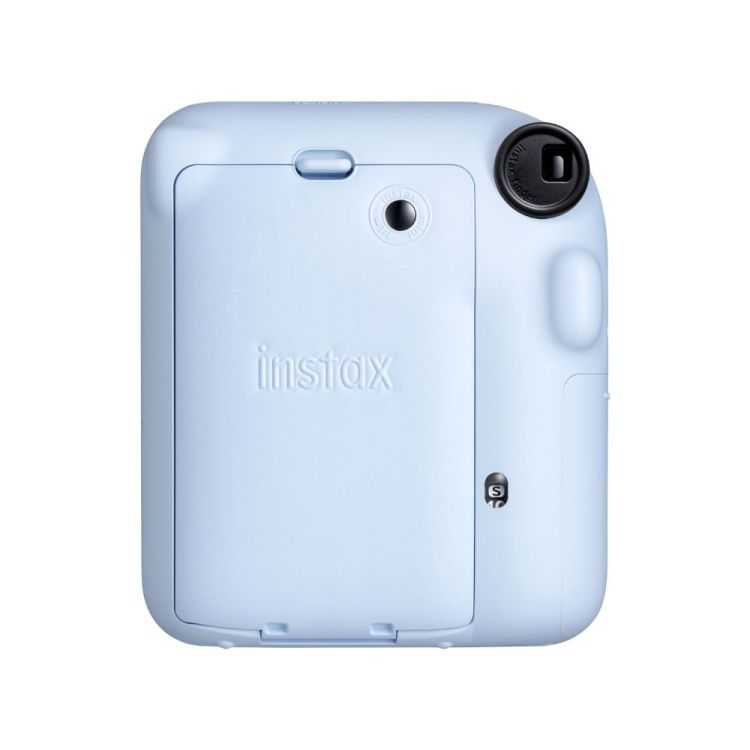 INSTAX MINI 11 SKY BLUE CAMERA