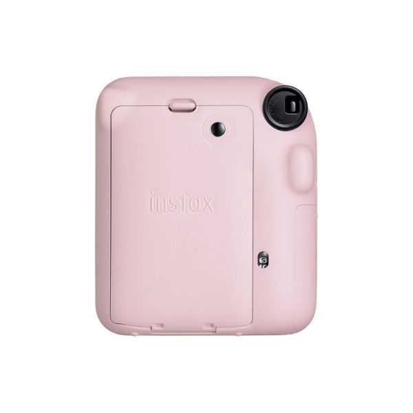 CÂMERA INSTAX MINI 11 SKY BLUE