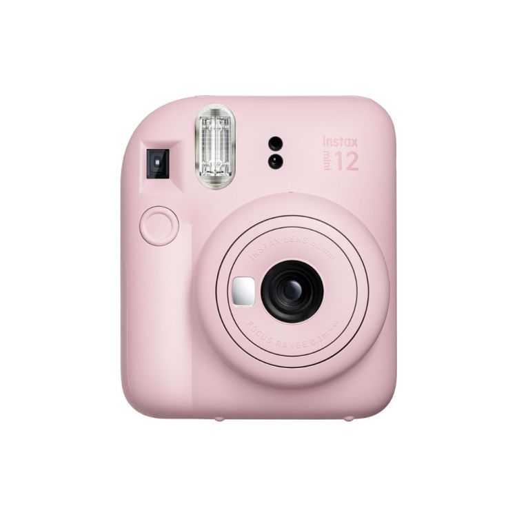 INSTAX MINI 11 SKY BLUE CAMERA