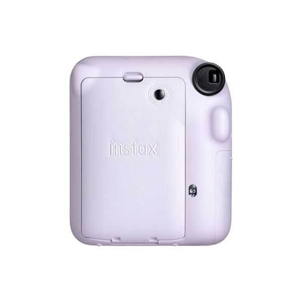 CÂMERA INSTAX MINI 11 SKY BLUE