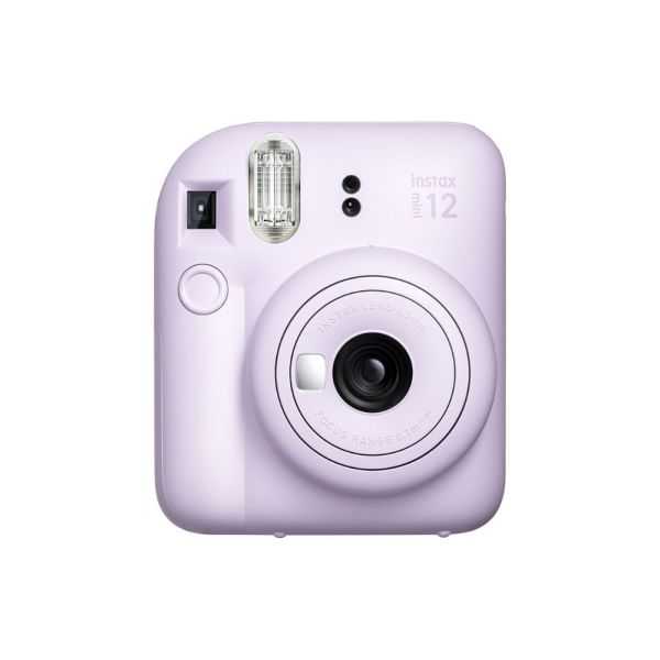 CÂMERA INSTAX MINI 11 SKY BLUE