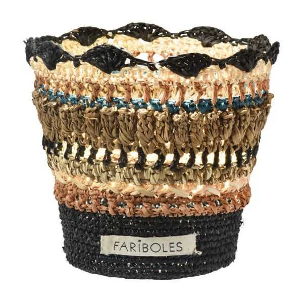 CASHMERE SWEATER CANDLE 400GR