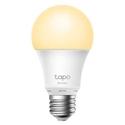 LÂMPADA LED INTELIGENTE... 2