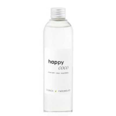 RECHARGE ICONIC 250ML HAPPY...