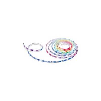 RUBAN LED CONNECTE WiFi RGB 5M RGB 