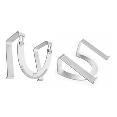 SUPPORT POUR MACBOOKS ET... 2