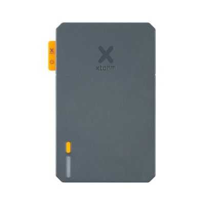 BATTERIE ESSENTIAL 10.000 MAH GRIS
