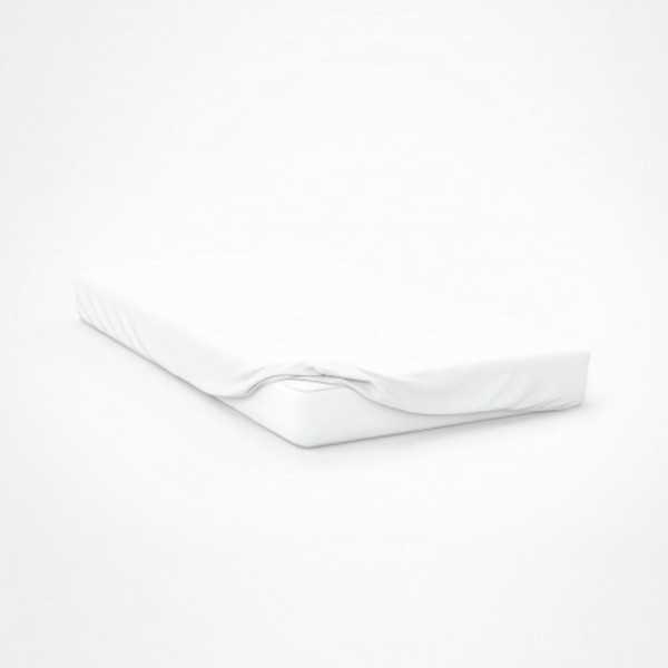 57 FOLHA DE FIO 180X200 CM BRANCO LISO