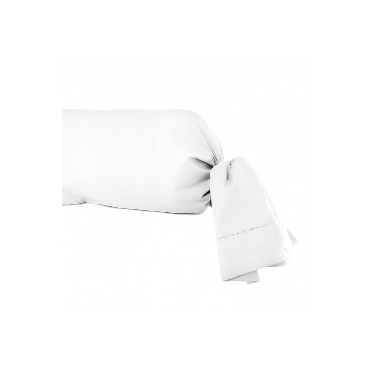 COTTON ERS 45 X1 85 CM PE RCA WHITE
