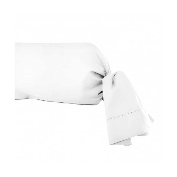COTTON ERS 45 X1 85 CM PE RCA WHITE