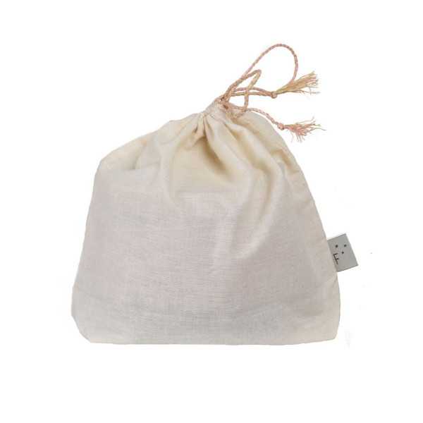 BOUGIE ICONIC FIGUIER BARBARE 320G