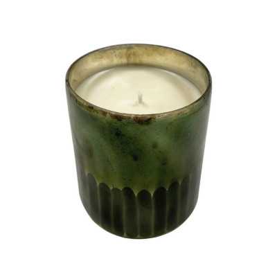 BOUGIE IRISEE - VERY NEROLI  240G