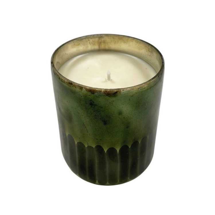 BOUGIE IRISEE - VERY NEROLI  240G