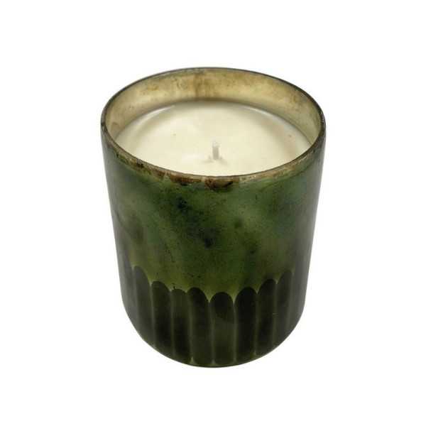 BOUGIE IRISEE - VERY NEROLI  240G