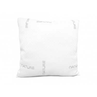 OREILLER MÉMOIRE DE FORME...