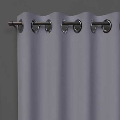 RIDEAU OCCULTANT 135X250 CM...