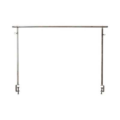 SUPPORT DE TABLE STANLEY...