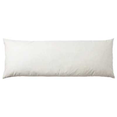 GARNITURE COUSSIN D...