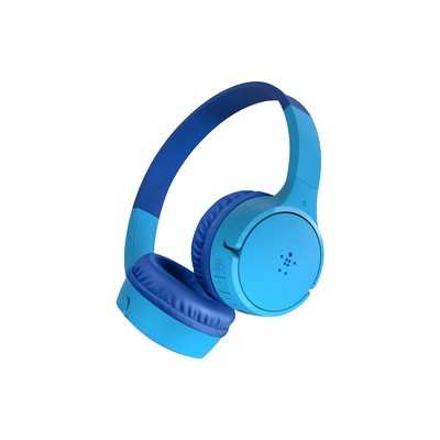 CASQUE AUDIO SOUNDFORM MINI...