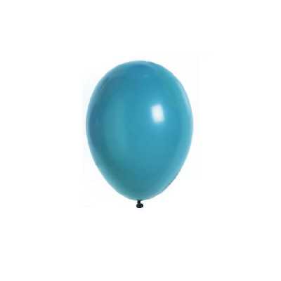 SACHET BALLONS 31CM...