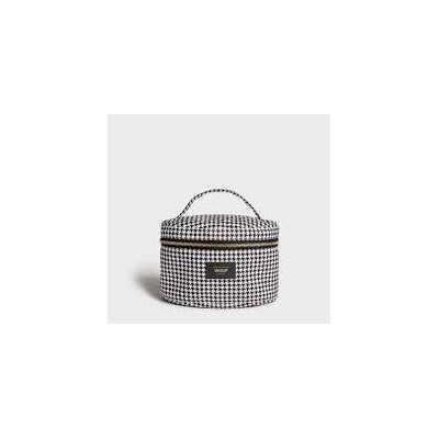 VANITY 23CM CELINE
