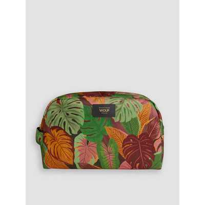 TROUSSE DE TOILETTE LARGE...