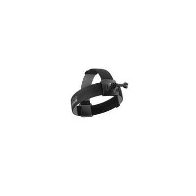 FIXAÇÃO DE FAIXA GOPRO +...
