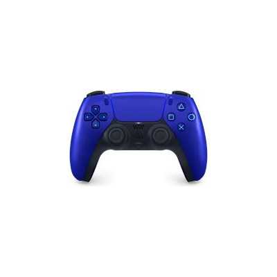 MANETTE PS5 DUALSENSE BLEU...