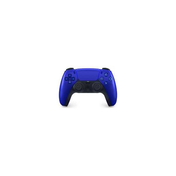 CONTROLADOR PS5 DUALSENSE AZUL COBALTO