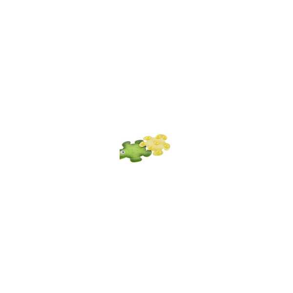 BATH MAT SET TURTLES 11 X 1 X 10 PVC X2