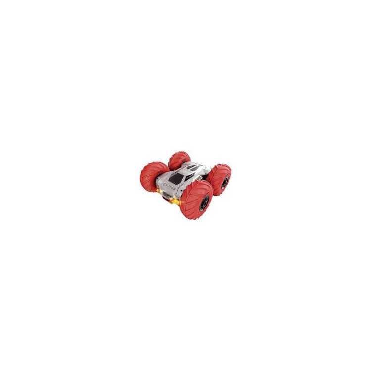 CARRO DE CONTROLE REMOTO NINCO RAC ERS AQUABOUND 2