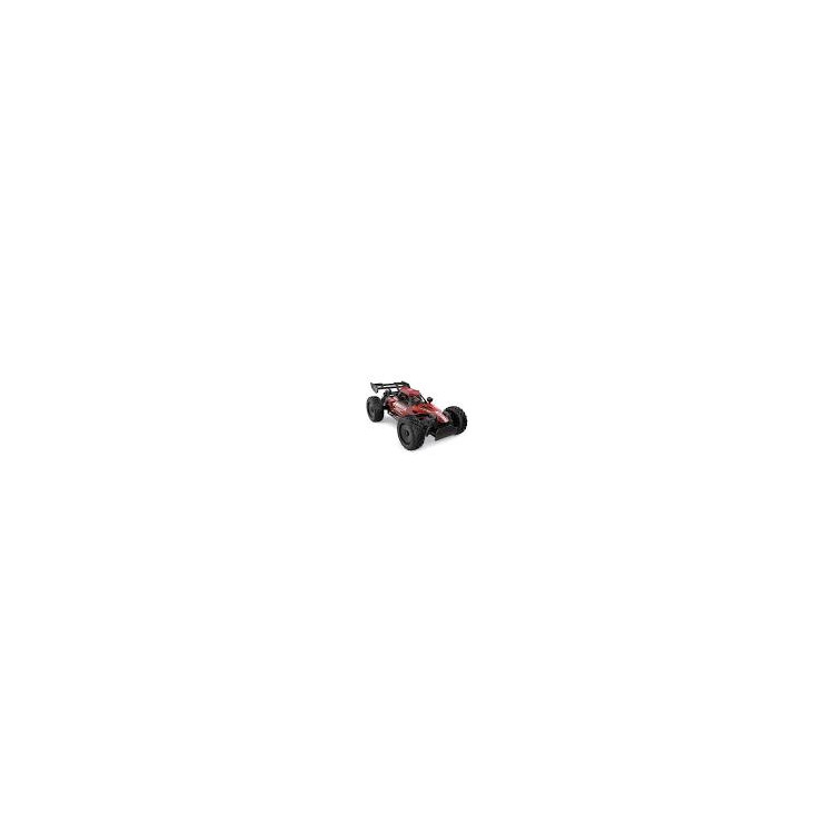 NINCO RAC ERS STREAM3 REMOTE CONTROL CAR