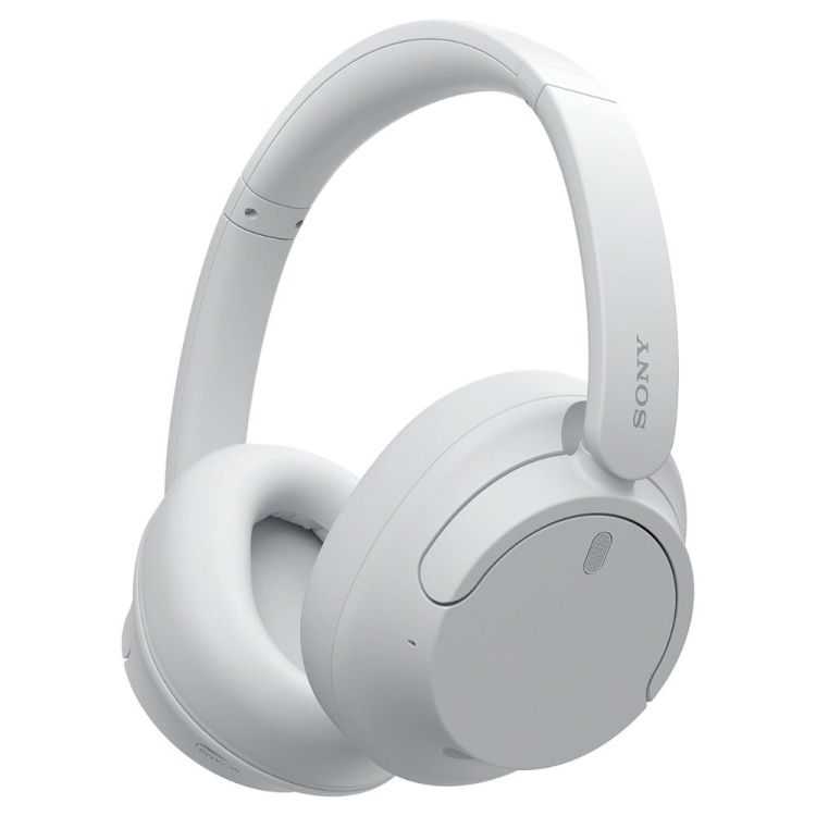 CASQUE STEREO SANS FIL WH-CH720NB BLANC