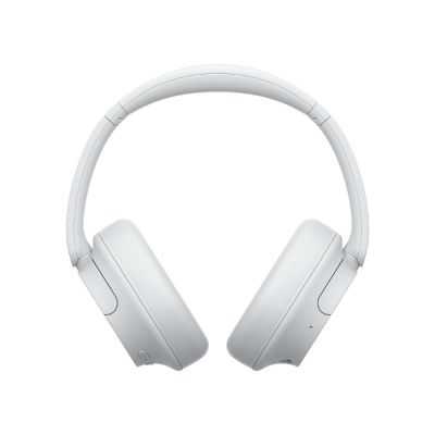 CASQUE STEREO SANS FIL WH-CH720NB BLANC