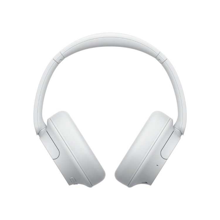 CASQUE STEREO SANS FIL WH-CH720NB BLANC