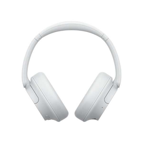 CASQUE STEREO SANS FIL WH-CH720NB BLANC